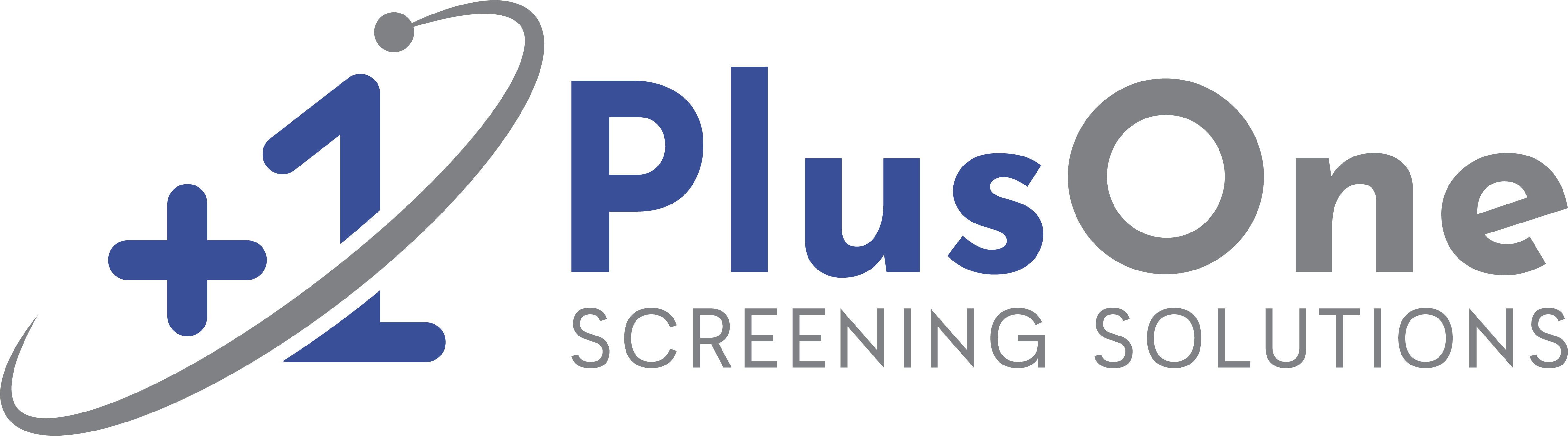 PlusOne Screening