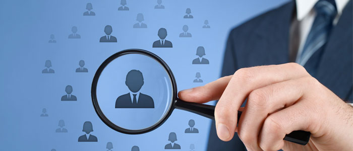 background check graphic