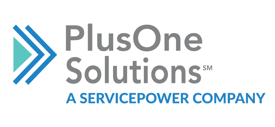 PlusOne Solutions