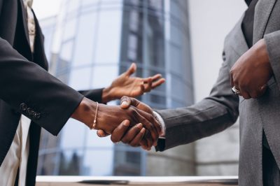 african-business-male-people-shaking-hands(1)